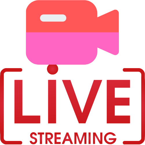 Sex Strim